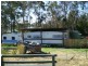 Abels Bay TAS 7112