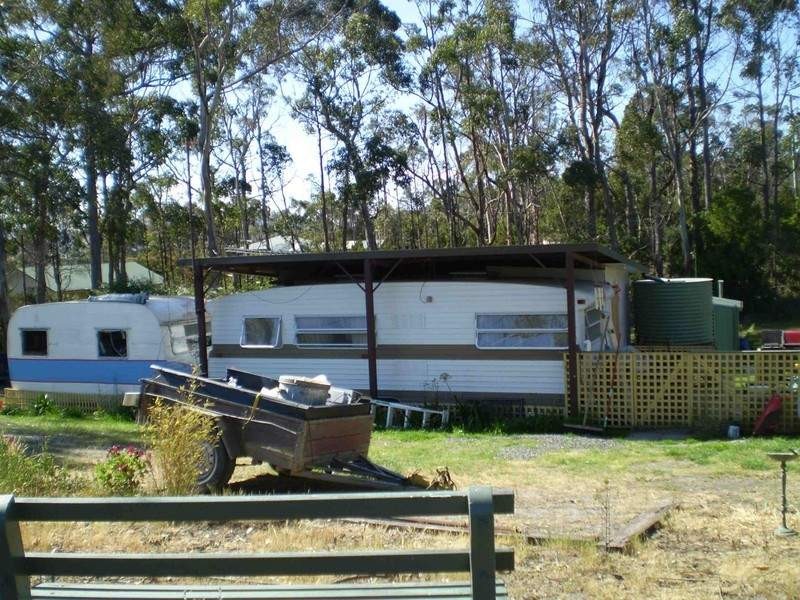 Abels Bay TAS 7112