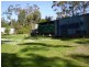 Abels Bay TAS 7112