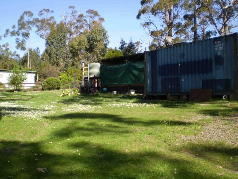 Abels Bay TAS 7112