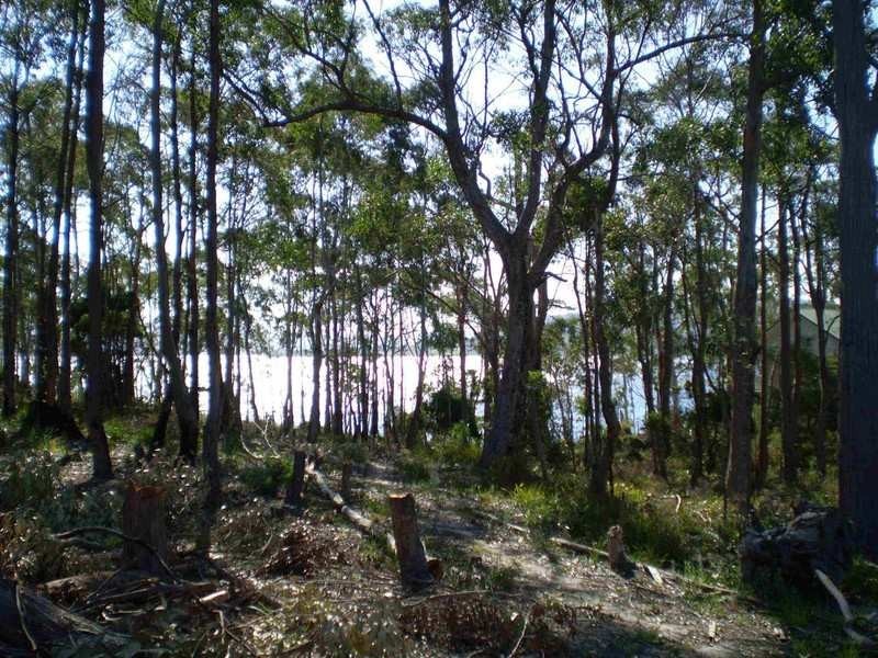 Abels Bay TAS 7112
