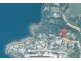 Abels Bay TAS 7112