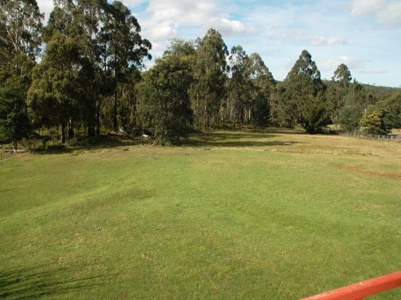 Longley TAS 7150