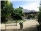 1 Pottery Road, Dover TAS 7117