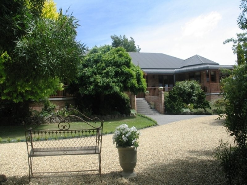 1 Pottery Road, Dover TAS 7117
