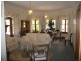 1 Pottery Road, Dover TAS 7117