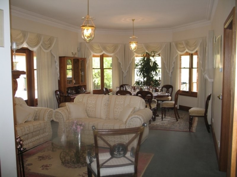 1 Pottery Road, Dover TAS 7117