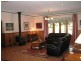 1 Pottery Road, Dover TAS 7117
