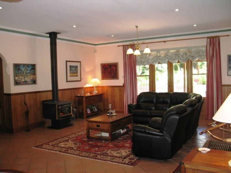 1 Pottery Road, Dover TAS 7117