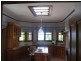1 Pottery Road, Dover TAS 7117