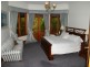 1 Pottery Road, Dover TAS 7117