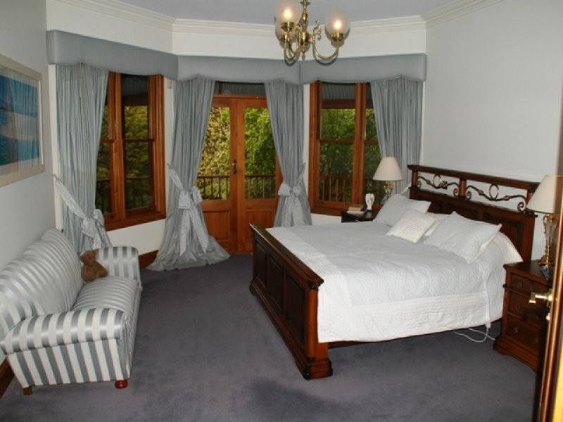 1 Pottery Road, Dover TAS 7117