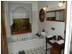 1 Pottery Road, Dover TAS 7117