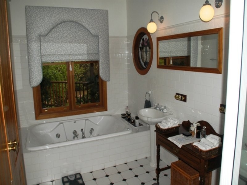 1 Pottery Road, Dover TAS 7117