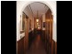 1 Pottery Road, Dover TAS 7117