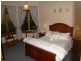1 Pottery Road, Dover TAS 7117