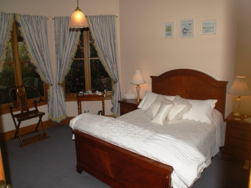 1 Pottery Road, Dover TAS 7117