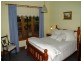 1 Pottery Road, Dover TAS 7117