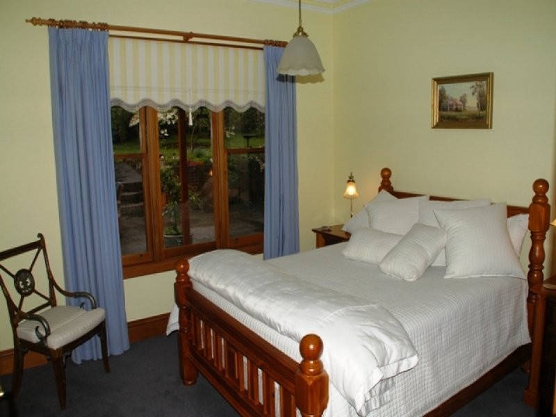 1 Pottery Road, Dover TAS 7117