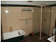 1 Pottery Road, Dover TAS 7117
