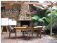 1 Pottery Road, Dover TAS 7117