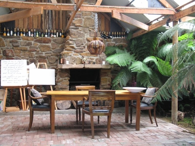 1 Pottery Road, Dover TAS 7117