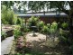 1 Pottery Road, Dover TAS 7117