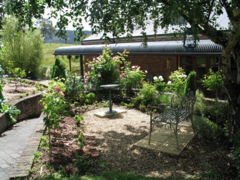 1 Pottery Road, Dover TAS 7117