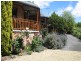 1 Pottery Road, Dover TAS 7117