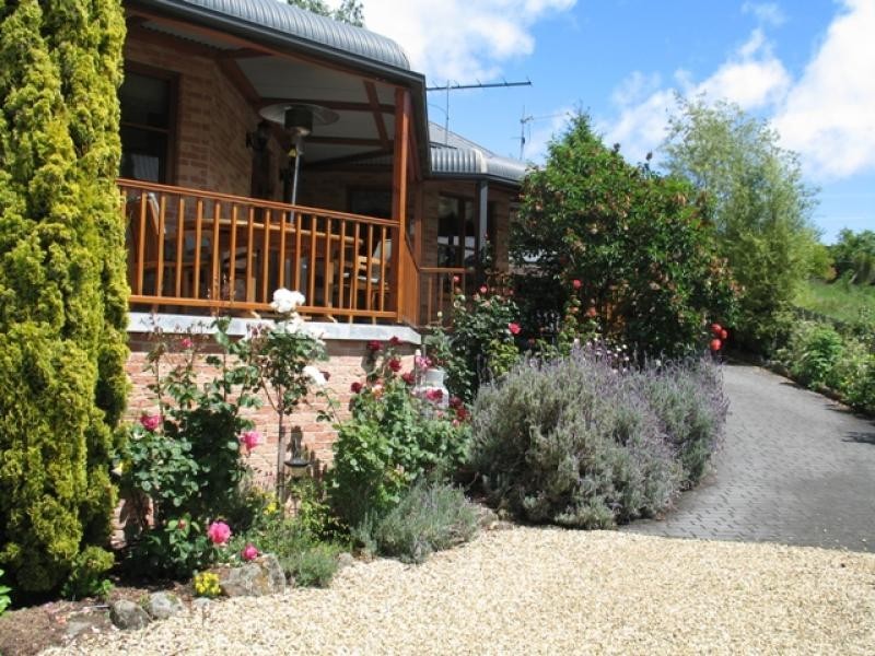 1 Pottery Road, Dover TAS 7117