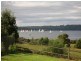 1 Pottery Road, Dover TAS 7117