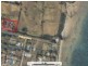 1 Pottery Road, Dover TAS 7117