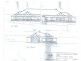 1 Pottery Road, Dover TAS 7117