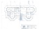 1 Pottery Road, Dover TAS 7117