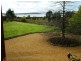 1 Pottery Road, Dover TAS 7117