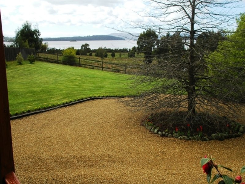 1 Pottery Road, Dover TAS 7117