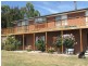 Surges Bay TAS 7116
