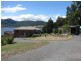 Surges Bay TAS 7116