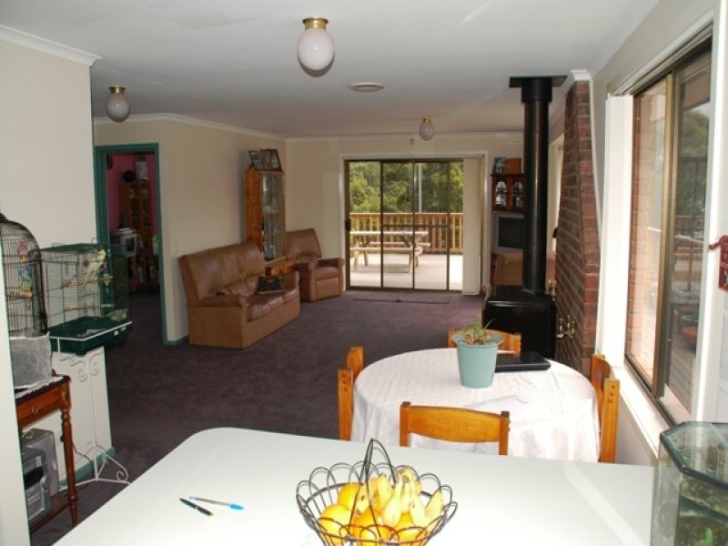 Surges Bay TAS 7116