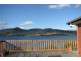 Surges Bay TAS 7116