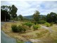 Surges Bay TAS 7116