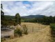 Surges Bay TAS 7116