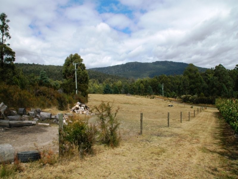 Surges Bay TAS 7116