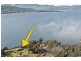 Surges Bay TAS 7116