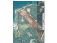 Surges Bay TAS 7116