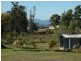 6 Pottery Road West, Dover TAS 7117