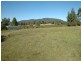 6 Pottery Road West, Dover TAS 7117