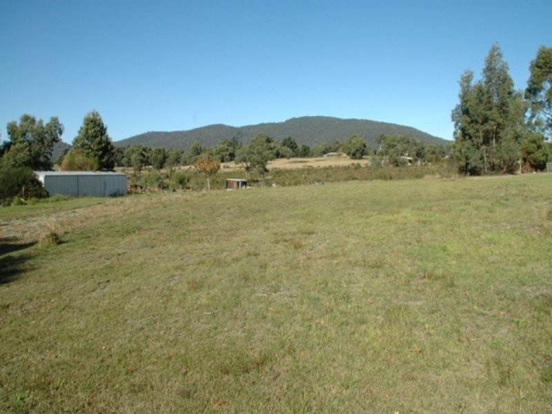 6 Pottery Road West, Dover TAS 7117