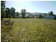 6 Pottery Road West, Dover TAS 7117