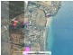 6 Pottery Road West, Dover TAS 7117